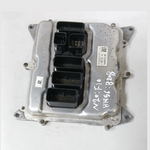 Bild in die Galerieansicht laden, BMW 3,5 SERIES F30 F10 F11 X3 F25 N20 ENGINE CONTROL ECU MODULE DME 7643312