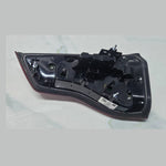 Load image into Gallery viewer, 2017-2020 BMW X3 G01 Tailgate Rear Left Side Tail Light 7985337 OEM