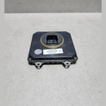 Load image into Gallery viewer, BMW Led Module 7381876 F20 LCI F30 F35 and F31