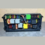 قم بتحميل الصورة إلى عارض الصور، 10-20 Mercedes W212 E350 SLK350 C250 Front SAM Module Relay Fuse Box OEM