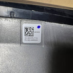 قم بتحميل الصورة إلى عارض الصور، 17-21 MERCEDES W213 CLS450 DASH HEAD UP DISPLAY MONITOR UNIT OEM A257 9003500