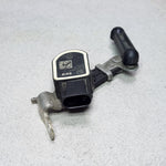 Load image into Gallery viewer, 2009 BMW 750i Height Level Sensor 6788571 7 Series F01 F02 F03 F04