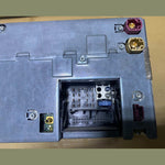 Load image into Gallery viewer, Car Infotainment Computer (Japan) 9302231 F20 F30 F31 RP REMAN CIC