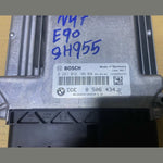 Load image into Gallery viewer, BMW Engine Control Unit 8506434 1 Series E87 and 3 Series E90