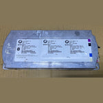 Load image into Gallery viewer, 2007-2013 BMW E90 328i, M3,Z4 328i Telematic Control Unit 9199975