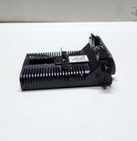 Load image into Gallery viewer, 1998-2006 BMW 3 Series Headlight Switch 6936826 3 Series E46 OEM