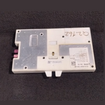 قم بتحميل الصورة إلى عارض الصور، BMW G11 G12 G30 G31 TELEMATICS COMMUNICATION CONTROL MODULE (TCU) P/N 6820720