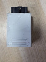 Load image into Gallery viewer, BMW Trailer Towing Control Module 6856747 X3 F25