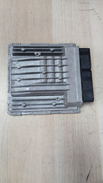 Load image into Gallery viewer, 2007-2013 BMW E83 X3 3.0 N52N Engine Control Module 7576670 ECU