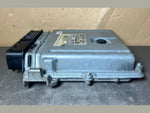 Load image into Gallery viewer, 12-18 Mercedes W246 CLA GLA Engine Control Module Unit ECM ECU A270 9002100 OEM