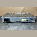 Load image into Gallery viewer, 04-10 Mercede W219 CLS-Class Sirius Satellite Radio Receiver A171 9060700 OEM