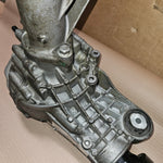 Load image into Gallery viewer, 2015 Mercedes-Benz ML250 Front Differential Carrier A1663301900 2.85 ratio W166