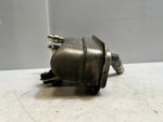 Load image into Gallery viewer, BMW F45 B38 2' Auxiliary Electrical Coolant Water Heater Hybrid 9371799 OEM