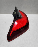 Bild in die Galerieansicht laden, 2019-2024 BMW 330i Rear Tail Light 7495085 330i M340i M3 G20 G80