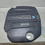قم بتحميل الصورة إلى عارض الصور، BMW 1 3 Series F20 F21 F30 F31 F32 Engine Cover Acoustic Twinpower Turbo 7810800
