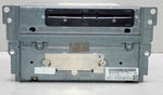Load image into Gallery viewer, 2013 BMW X3 F25 Radio Audio Navigation Head Unit 9293403 OEM