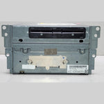 Bild in die Galerieansicht laden, 2013 BMW X3 F25 Radio Audio Navigation Head Unit 9293403 OEM