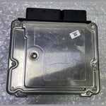 قم بتحميل الصورة إلى عارض الصور، OEM BMW F20 F30 F32 120d 320d 420d Diesel N47N ENGINE CONTROL UNIT DDE 8518568