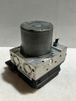 Load image into Gallery viewer, 2010-2015 BMW X1 E84 ABS Hydraulic Brake Pump Control Module 6860214 OEM