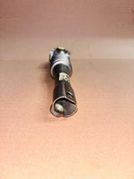 قم بتحميل الصورة إلى عارض الصور، BMW Universal Joint With Corrugated Tube 6790490 5 Series F10 F11 6 Series