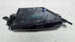 Load image into Gallery viewer, 2019-2021 BMW X3 Front Right Fog Light 9492772 X3 G01 OEM