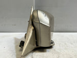 Load image into Gallery viewer, 1989 BMW E32 750IL 740iL 10-PIN FEMALE LEFT Side REAR VIEW POWER Mirror 1921507