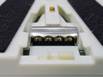 قم بتحميل الصورة إلى عارض الصور، BMW G11 G12 ANTENNA MODULE UNIT 6809617 OEM