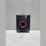 Bild in die Galerieansicht laden, 2014-2018 BMW i3 Headlight LED Control Unit 7429896 i3 i8 X1 F48 X2 F39 2Series