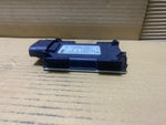 Load image into Gallery viewer, 21-26 BMW M3 Radar Sensor Close Range 5A7A559 G11 G20 G42 G80 M3 G22 G82 M4 F90