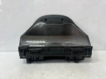 Load image into Gallery viewer, BMW F20 F21 F22 F23 6WA petrol 85872km Speedometer Instrument Cluster 9295815