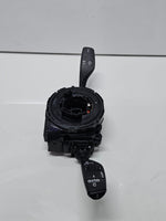 Load image into Gallery viewer, 6827370-2019 BMW X2 F39 RHD Steering Column Combination Switch OEM