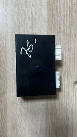 Load image into Gallery viewer, BMW Control Unit Module 6759599 5 Series E60 E61N LCI and 7 Series E65 E66 mode