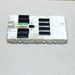 Bild in die Galerieansicht laden, 2014-2023 BMW X5 Body Control Module 9869886 F15 F16 X5 X6