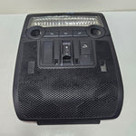 Load image into Gallery viewer, 2007-2013 BMW X5 E70 X6 Overhead Sunroof Switch Dome Light 9206609