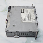 Load image into Gallery viewer, BMW 1 2 3 Ser F20 F21 F22 F30 Radio Professional CD Bluetooth Player 9335344 OEM