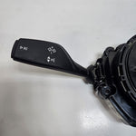 قم بتحميل الصورة إلى عارض الصور، 2014-2022 BMW 2 Series F45, BMW X1 F48 F16 Steering Column Switch 9368597