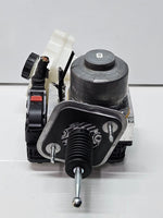 Load image into Gallery viewer, 5B3C875-2024 BMW X1 U11 18i Brake Master Cylinder ABS Pump OEM
