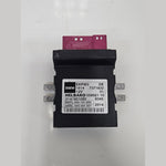 قم بتحميل الصورة إلى عارض الصور، 2014 BMW 228i F10, F20, F22Fuel Pump Control Module 7371832 OEM