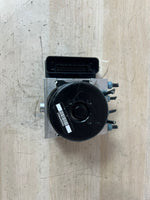 قم بتحميل الصورة إلى عارض الصور، 12-16 BMW F30 328i ABS Anti-Lock Brake System Pump Control Module 6860731 OEM