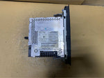 Load image into Gallery viewer, BMW Radio Player Cd Player 65129181388 3 Series E91 E92 320i
