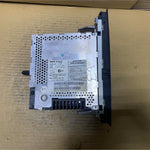 Bild in die Galerieansicht laden, BMW Radio Player Cd Player 65129181388 3 Series E91 E92 320i