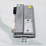 Load image into Gallery viewer, 2021-2022 BMW X6 G11 G12 Surround View Camera Control Unit 5A3A0E7 OEM