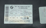Load image into Gallery viewer, 8606310-2011-2014 BMW X5 E70 N55 Engine Control Module DME ECU Set OEM