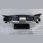 Bild in die Galerieansicht laden, OEM BMW G01 G02 G20 G22 G23 Digital Instrument Cluster High Speedometer 5A671B4