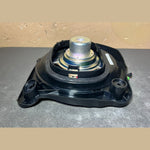 Load image into Gallery viewer, 15-21 Mercedes W213 C300 Front Left Side Door Sound Speaker A205 8201102 OEM