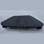 قم بتحميل الصورة إلى عارض الصور، BMW G20 G21 G22 G23 G26 G80 M3 M4 Dashboard Speaker Tweeter Holder 6831282