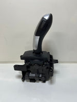 Bild in die Galerieansicht laden, BMW F10 F11 Gear Selector Switch 9296905 5 Series F10 F11 and 7 Ser F01 F02 RHD