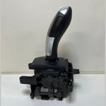 Bild in die Galerieansicht laden, BMW F10 F11 Gear Selector Switch 9296905 5 Series F10 F11 and 7 Ser F01 F02 RHD