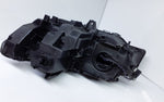 Load image into Gallery viewer, BMW G20 G21 Headlight Front Left 9481713 330i 2019 LHD 17580307