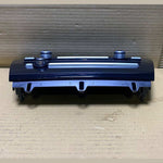 Bild in die Galerieansicht laden, BMW AC CONTROL PANEL MODULE 9350260 F15 X5 2015